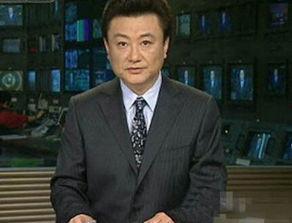 王宁个人资料年龄,岁月如歌，探寻人生精彩篇章