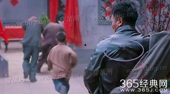 黄金血道花絮,幕后秘辛与传奇花絮