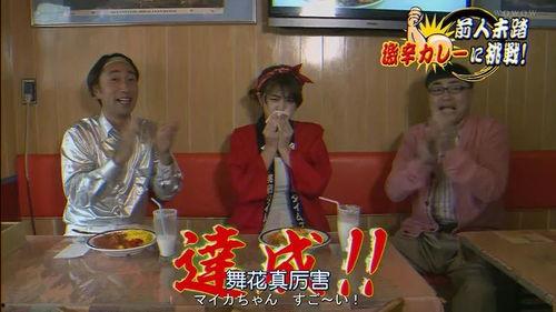 娱乐圈软硬杀人事件,软硬杀人事件背后的真相与谜团