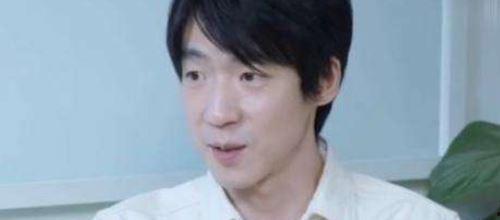 刘同老婆个人资料