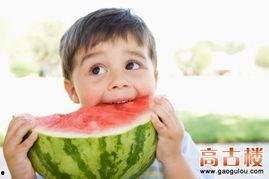 娱乐吃瓜君吃官司,揭秘网络红人背后的法律风波