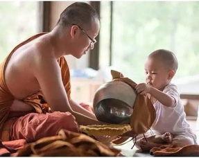 nongkorn的家庭背景