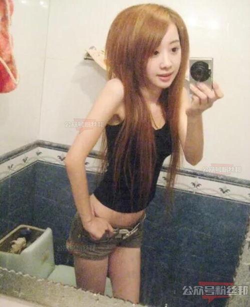 网红程琳老公,揭秘网红背后的神秘力量