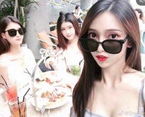 桂航事件女网红,揭秘网络红人背后的争议与真相