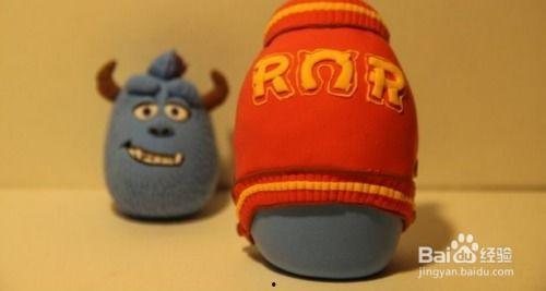 怪兽大学 背景,揭秘校园生活与友谊的奇幻旅程