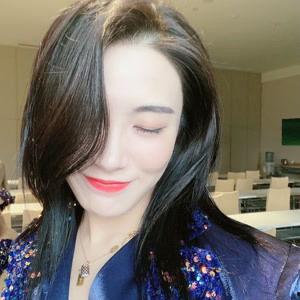 戴萌个人资料,青春偶像的闪耀之路