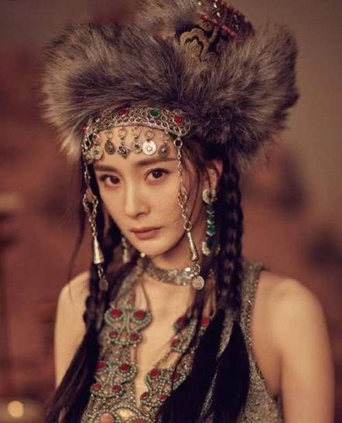 娱乐八公主,揭秘娱乐圈幕后故事，带你领略明星们的真实生活